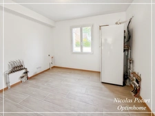 Maison contemporaine neuve de 2025 – Prestations haut de gamme – 15 min de Compiègne
