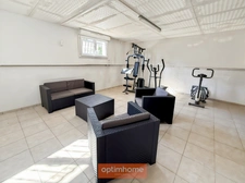 MARGNY-LÈS-COMPIÈGNE – PROPRIÉTÉ CONTEMPORAINE DE 260 m² AVEC DÉPENDANCE DE PLUS DE 170 M²