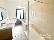 Maison neuve DPE A de 5 pièces, 109 m², aux portes de Compiègne