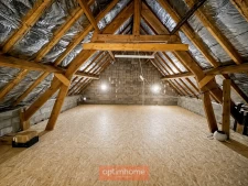 MARGNY-LÈS-COMPIÈGNE – PROPRIÉTÉ CONTEMPORAINE DE 260 m² AVEC DÉPENDANCE DE PLUS DE 170 M²
