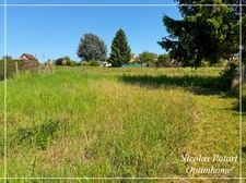 Terrain à vendre de 820,00 m² NOINTEL (60)