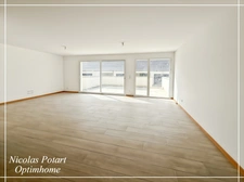 Maison contemporaine neuve de 2025 – Prestations haut de gamme – 15 min de Compiègne