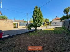 Maison meublée rénovée – 66 m² (88 m² au sol) – Clermont