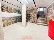 Maison meublée rénovée – 66 m² (88 m² au sol) – Clermont