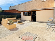 Maison meublée rénovée – 66 m² (88 m² au sol) – Clermont