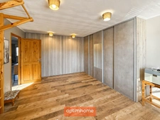 MARGNY-LÈS-COMPIÈGNE – PROPRIÉTÉ CONTEMPORAINE DE 260 m² AVEC DÉPENDANCE DE PLUS DE 170 M²