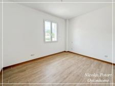 Maison contemporaine neuve de 2025 – Prestations haut de gamme – 15 min de Compiègne