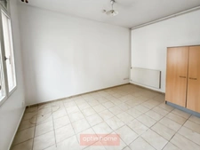 Studio à deux pas de la gare – Disponible immédiatement !