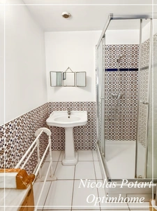 Maison familiale de charme en pierre – Cadre bucolique & potentiel locatif