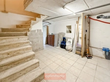 MARGNY-LÈS-COMPIÈGNE – PROPRIÉTÉ CONTEMPORAINE DE 260 m² AVEC DÉPENDANCE DE PLUS DE 170 M²