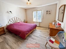 MARGNY-LÈS-COMPIÈGNE – PROPRIÉTÉ CONTEMPORAINE DE 260 m² AVEC DÉPENDANCE DE PLUS DE 170 M²