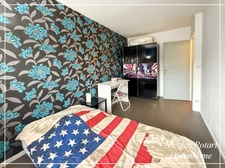 Maison lumineuse 3 chambres avec jardin et garage à Choisy-au-Bac