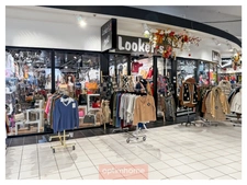 Senlis – Fonds de commerce prêt-à-porter avec bonne visibilité et rentabilité
