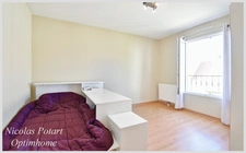 Maison Contemporaine à Compiègne : Confort et Modernité au Cœur de la Ville