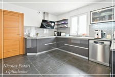 Superbe Maison Contemporaine aux Portes de Compiègne