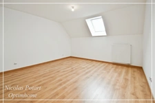 Maison NEUVE contemporaine 4 chambres avec jardin à 10 min de Compiègne