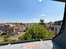 STUDIO MEUBLÉ PRÊT À VIVRE – PROCHE UTC – DISPONIBLE IMMÉDIATEMENT