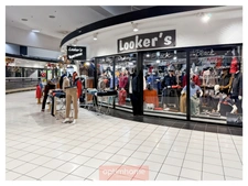 Senlis – Fonds de commerce prêt-à-porter masculin avec forte visibilité et excellente rentabilité