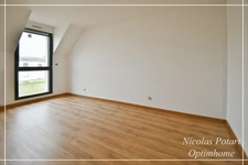 Maison NEUVE Contemporaine 120 m² - Belles Prestations et Opportunités Exceptionnelles aux portes de Compiègne