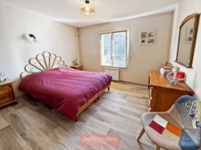 MARGNY-LÈS-COMPIÈGNE – PROPRIÉTÉ CONTEMPORAINE DE 260 m² AVEC DÉPENDANCE DE PLUS DE 170 M²