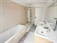 Maison neuve DPE A de 5 pièces, 109 m², aux portes de Compiègne