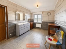 MARGNY-LÈS-COMPIÈGNE – PROPRIÉTÉ CONTEMPORAINE DE 260 m² AVEC DÉPENDANCE DE PLUS DE 170 M²