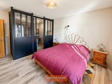 MARGNY-LÈS-COMPIÈGNE – PROPRIÉTÉ CONTEMPORAINE DE 260 m² AVEC DÉPENDANCE DE PLUS DE 170 M²