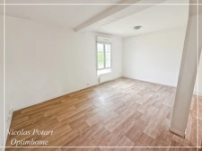 À vendre – Immeuble de rapport avec fort potentiel à Clairoix (à 10 min de Compiègne)