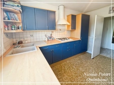 À vendre – Appartement lumineux de 62 m² avec balcon – Quartier des Jardins, Compiègne