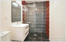 Maison Contemporaine à Compiègne : Confort et Modernité au Cœur de la Ville