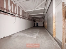 OPPORTUNITÉ D’IMPLANTATION COMMERCIALE – 1 707 M² + 250 STATIONNEMENTS