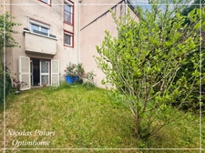 Maison lumineuse 3 chambres avec jardin et garage à Choisy-au-Bac