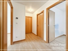 Maison contemporaine neuve de 2025 – Prestations haut de gamme – 15 min de Compiègne