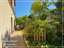 Maison familiale de charme en pierre – Cadre bucolique & potentiel locatif