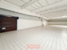 OPPORTUNITÉ D’IMPLANTATION COMMERCIALE – 1 707 M² + 250 STATIONNEMENTS