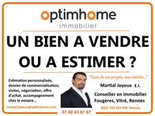 Laissez place a votre imagination pour cette maison a finir de rénover !