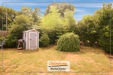 Maison à vendre 6 pièces CHASNE SUR ILLET (35)