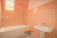 A la recherche d'une maison familliale 5 chambres avec un beau jardin ? Ne chercher plus....