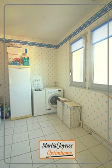 Maison à vendre 6 pièces BILLE (35)