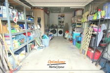Maison à vendre 6 pièces CHASNE SUR ILLET (35)