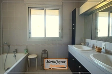 Maison à vendre 6 pièces BILLE (35)