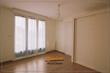 A la recherche d'une maison familliale 5 chambres avec un beau jardin ? Ne chercher plus....