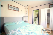 Spacieuse, 4 chambres, cuisine ouverte, jardin... idéal pour la famille et recevoir ses proches !