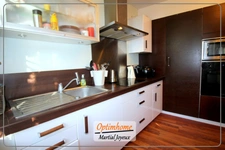 Du charme pour cette longere de 144 m²