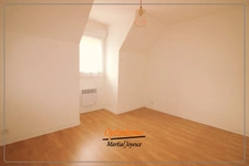 A la recherche d'une maison familliale 5 chambres avec un beau jardin ? Ne chercher plus....