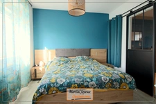 Exclusivité maison rénovée à Vendel...