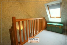 EXCLUSIVITE : Maison 5 pièces SAINT GERMAIN EN COGLES
