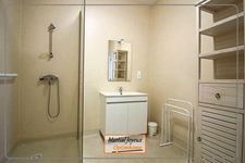 Grand appartement senior à Fougères