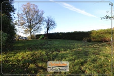 Du charme pour cette longere de 144 m²