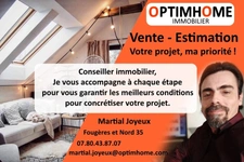 A la recherche d'une maison familliale 5 chambres avec un beau jardin ? Ne chercher plus....